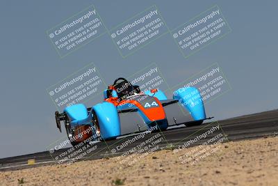 media/Apr-27-2024-Pro Autosports (Sat) [[7eff49a9ee]]/4-Yellow Group/Session 2 (Turn 9)/